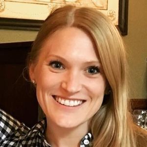 Meet your Posher, Jenny